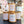 Load image into Gallery viewer, I Dare You to Ask Me to Smile Candle

