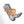 Load image into Gallery viewer, Rodeo Ready Die Cut Sticker

