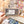 Load image into Gallery viewer, DIY Smudge Stick Kit
