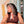 Load image into Gallery viewer, Howdy Honey Hats Skinny Scarf
