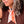 Load image into Gallery viewer, Howdy Honey Hats Skinny Scarf
