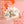 Load image into Gallery viewer, Mind Your Biscuits Die Cut Sticker
