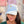 Load image into Gallery viewer, Rootin' For Myself Hat
