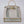 Load image into Gallery viewer, Gold Letter Bandana Slides

