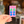 Load image into Gallery viewer, Blueberry Earrings
