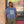 Load image into Gallery viewer, State Fair Foods Tee
