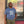 Load image into Gallery viewer, State Fair Foods Tee
