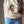 Load image into Gallery viewer, Mind Your Biscuits Sweatshirt
