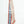 Load image into Gallery viewer, Western Skinny Scarves
