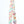 Load image into Gallery viewer, Tropical Skinny Scarves
