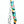 Load image into Gallery viewer, Tropical Skinny Scarves
