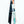 Load image into Gallery viewer, Pastel Color Pop Skinny Scarves
