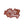 Load image into Gallery viewer, Howdy Honey Die Cut Sticker
