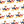 Load image into Gallery viewer, Howdy Folks Sticker
