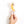 Load image into Gallery viewer, Banana Girl Sticker
