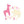 Load image into Gallery viewer, Frosted Party Animal Cookies Sticker

