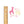 Load image into Gallery viewer, Frosted Party Animal Cookies Sticker
