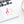 Load image into Gallery viewer, Frosted Party Animal Cookies Sticker
