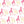 Load image into Gallery viewer, Frosted Party Animal Cookies Sticker
