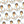Load image into Gallery viewer, TS Red Glitter Sticker
