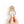Load image into Gallery viewer, TS 1989 Glitter Sticker
