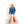 Load image into Gallery viewer, TS Lover Holographic Sticker
