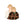 Load image into Gallery viewer, TS Folkevermore Sticker

