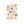 Load image into Gallery viewer, Great Minds Overthink Alike Sticker
