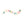 Load image into Gallery viewer, Be A Good Human Sticker
