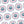 Load image into Gallery viewer, This Ain’t My First Disco Glitter Sticker
