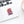 Load image into Gallery viewer, Smut Book Stack Sticker
