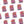 Load image into Gallery viewer, Smut Book Stack Sticker
