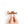 Load image into Gallery viewer, Dallas Glitter Sticker
