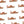 Load image into Gallery viewer, Dallas Glitter Sticker
