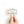 Load image into Gallery viewer, Kindness Costs Nothing Glitter Sticker
