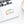 Load image into Gallery viewer, Kindness Costs Nothing Glitter Sticker
