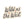 Load image into Gallery viewer, Wild As The West Sticker
