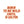 Load image into Gallery viewer, Born To Be Wild Sticker
