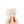 Load image into Gallery viewer, Crastinator Pro Sticker
