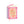 Load image into Gallery viewer, Smut Slut Sticker
