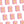 Load image into Gallery viewer, Smut Slut Sticker
