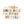 Load image into Gallery viewer, Your Email Does Not Find Me Well Sticker
