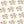 Load image into Gallery viewer, Your Email Does Not Find Me Well Sticker
