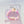 Load image into Gallery viewer, Identity Bracelet - Seen

