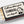 Load image into Gallery viewer, "Call Me When..." Mini Matchbox
