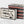 Load image into Gallery viewer, "Call Me When..." Mini Matchbox
