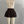 Load image into Gallery viewer, Ruffle Waist Stretch Shorts
