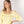 Load image into Gallery viewer, Shirred Bodice Maxi Dress
