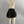Load image into Gallery viewer, Ruffle Waist Stretch Shorts
