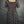 Load image into Gallery viewer, Frilly Frilly Black Dress
